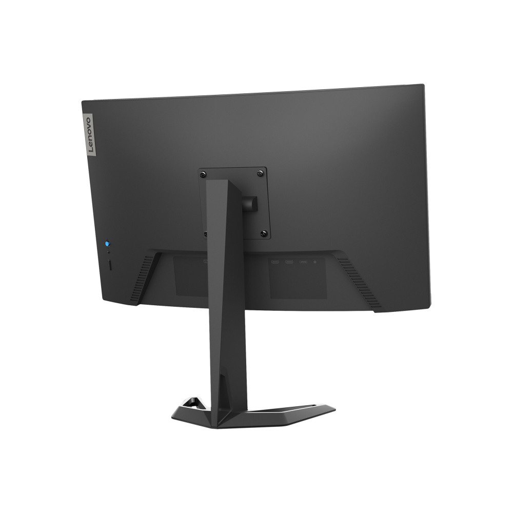 Produktbild för Lenovo G27qc-30 - LED-skärm - böjd - QHD - 27"