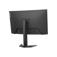 Produktbild för Lenovo G27qc-30 - LED-skärm - böjd - QHD - 27"