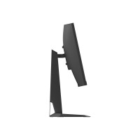 Produktbild för Lenovo G27qc-30 - LED-skärm - böjd - QHD - 27"
