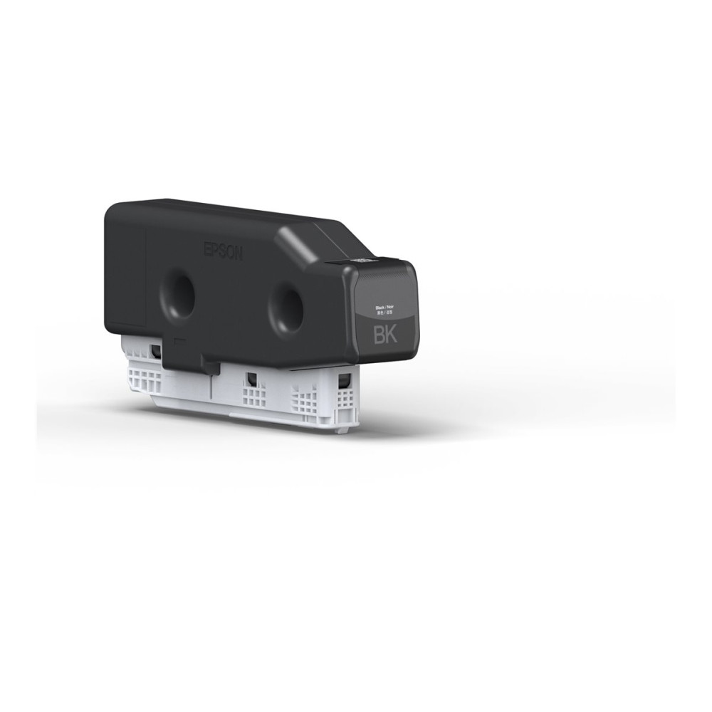 Produktbild för Epson T08N1 - svart - original - bläckpatron