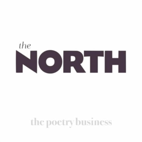 Smith|Doorstop Books The North 71 (häftad, eng)