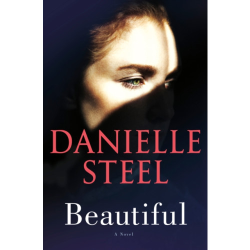 Not Stated Beautiful (häftad, eng)