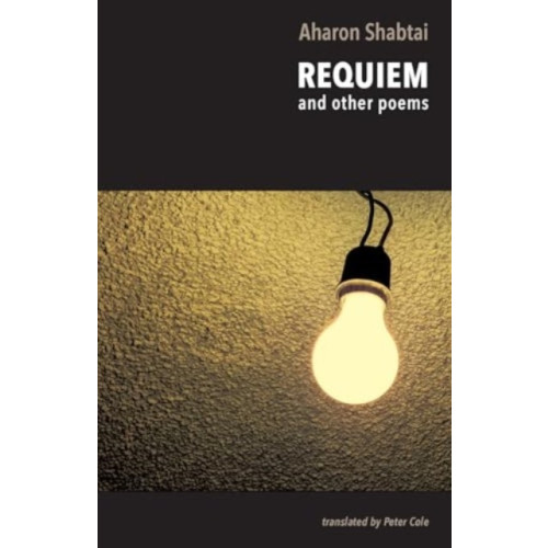 New Directions Requiem (häftad, eng)