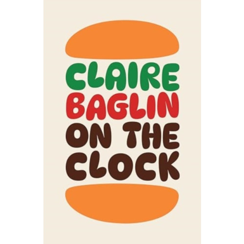 New Directions On the Clock (häftad, eng)