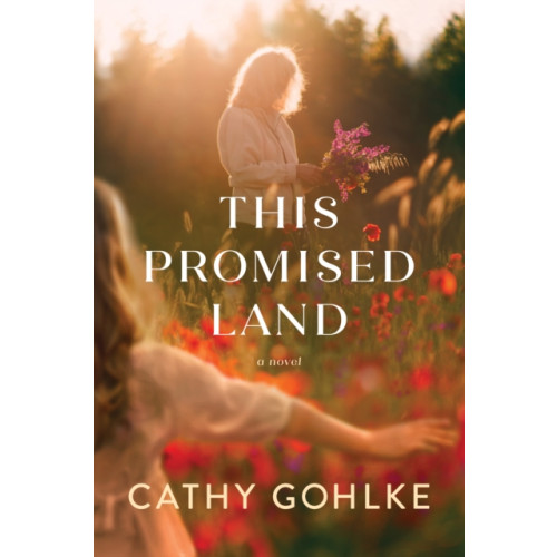 Tyndale House Publishers This Promised Land (häftad, eng)