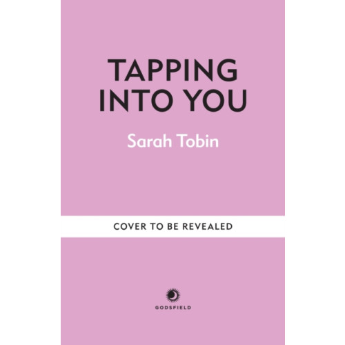 Octopus publishing group Tapping Into You (inbunden, eng)
