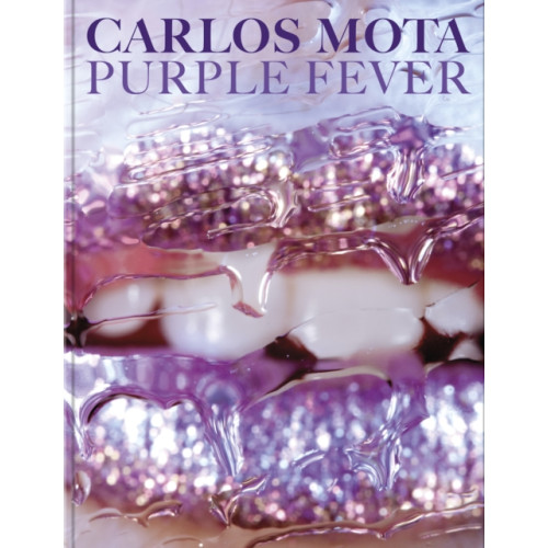 Vendome Press Carlos Mota (inbunden, eng)
