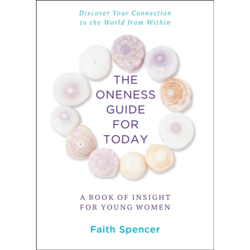 DeVorss & Co ,U.S. The Oneness Guide for Today (häftad, eng)