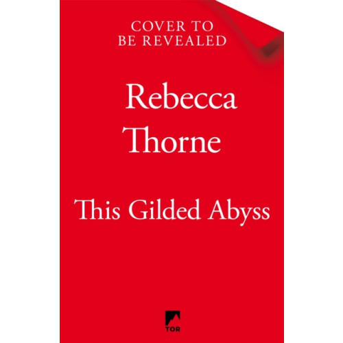 Pan Macmillan This Gilded Abyss (häftad, eng)