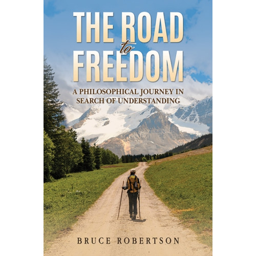 Austin Macauley Publishers The Road to Freedom (häftad, eng)