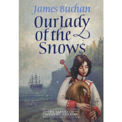 Headline Publishing Group Our Lady of the Snows (häftad, eng)