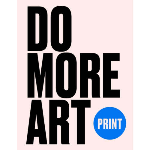 Orion Publishing Co Print (inbunden, eng)