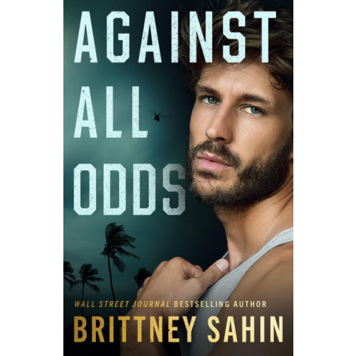Amazon Publishing Against All Odds (häftad, eng)