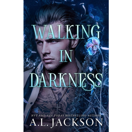 Amazon Publishing Walking in Darkness (häftad, eng)