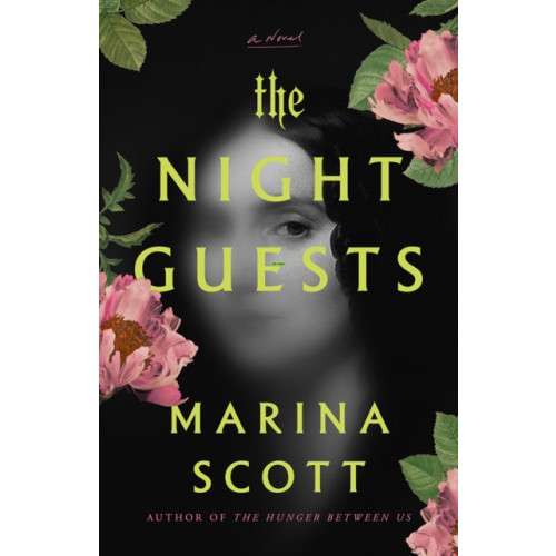 Amazon Publishing The Night Guests (häftad, eng)