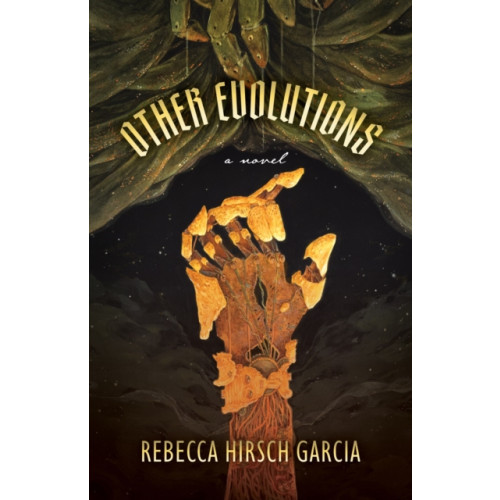 ECW Press,Canada Other Evolutions (häftad, eng)