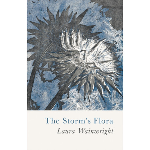 Poetry Wales Press The Storm's Flora (häftad, eng)