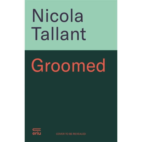 Bonnier Books Ltd Groomed (häftad, eng)