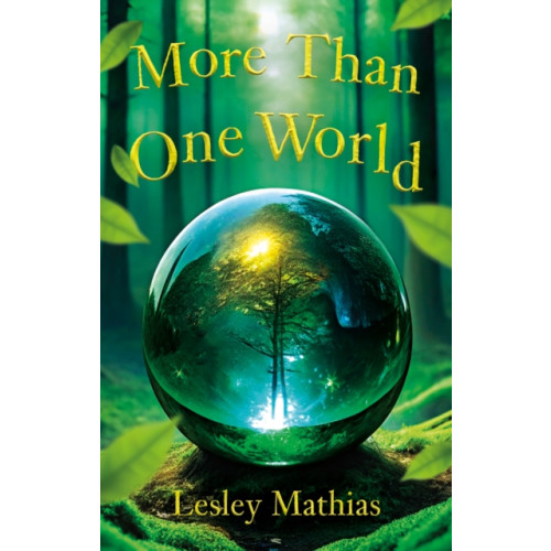 Troubador Publishing More Than One World (häftad, eng)