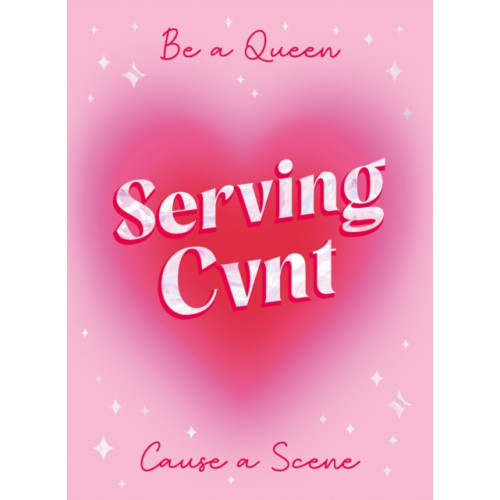 Octopus publishing group Serving Cvnt (inbunden, eng)