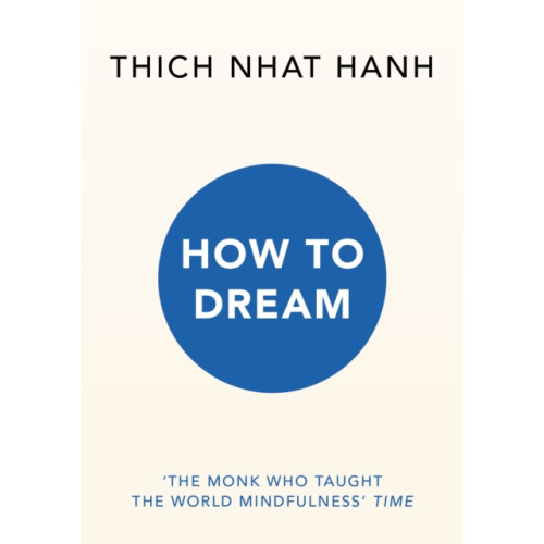 Ebury Publishing How to Dream (häftad, eng)