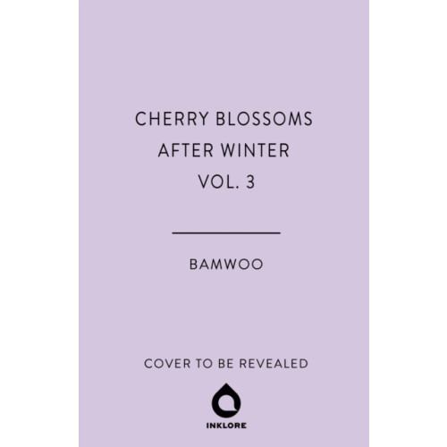 Cornerstone Cherry Blossoms After Winter, Vol. 3 (häftad, eng)