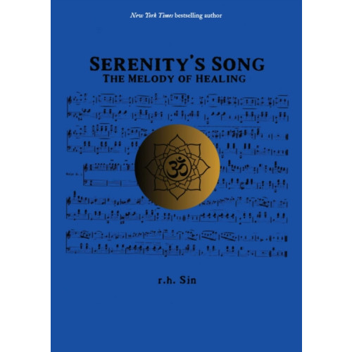 Andrews McMeel Publishing Serenity's Song (häftad, eng)