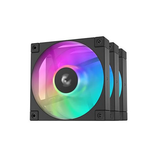 DeepCool Deepcool fd12 ARGB - fläktkit