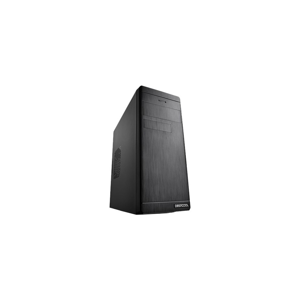 Produktbild för DeepCool WAVE V2 - tower - micro ATX