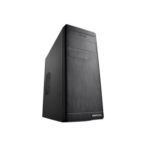 DeepCool DeepCool WAVE V2 - tower - micro ATX