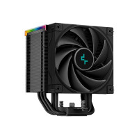 Produktbild för Deepcool AK500S DIGITAL - processorkylare