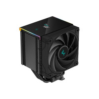 Produktbild för Deepcool AK500S DIGITAL - processorkylare