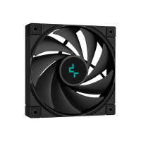Produktbild för Deepcool AK500S DIGITAL - processorkylare