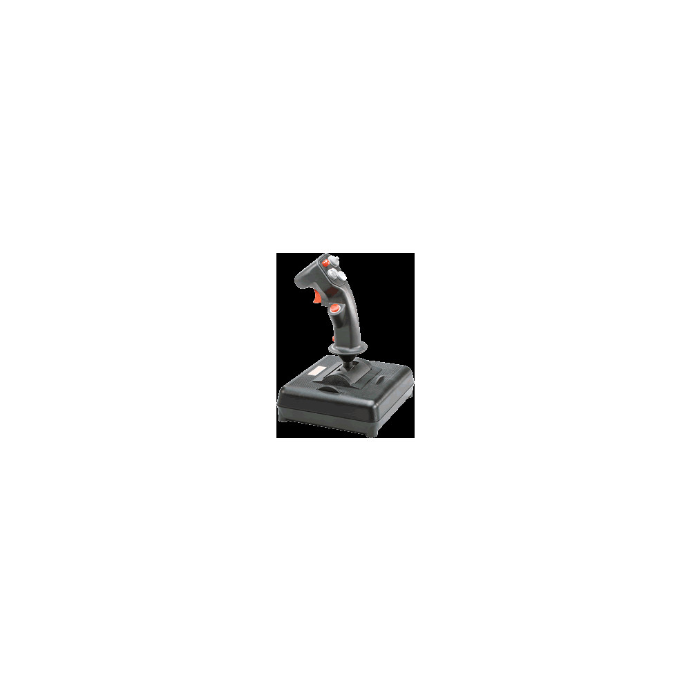 Produktbild för CH Combat Stick 568