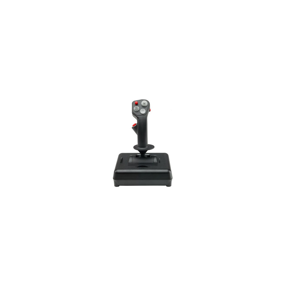 Produktbild för CH Combat Stick 568