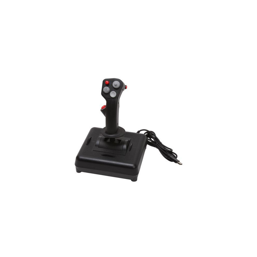 Produktbild för CH Combat Stick 568