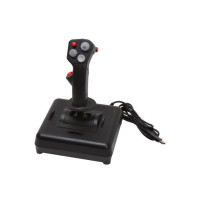 Produktbild för CH Combat Stick 568