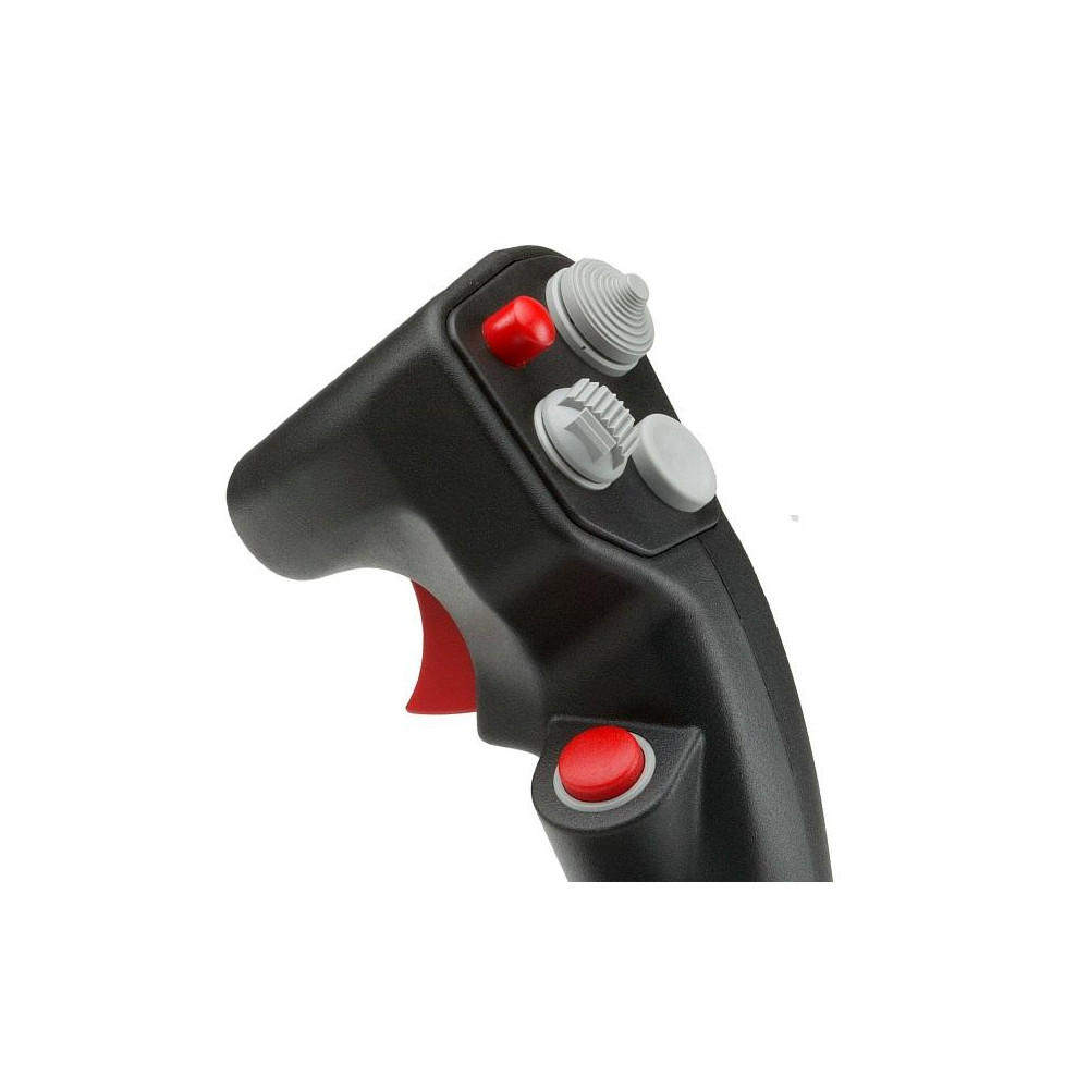 Produktbild för CH Combat Stick 568