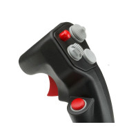 Produktbild för CH Combat Stick 568
