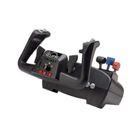 Produktbild för CH Eclipse Yoke