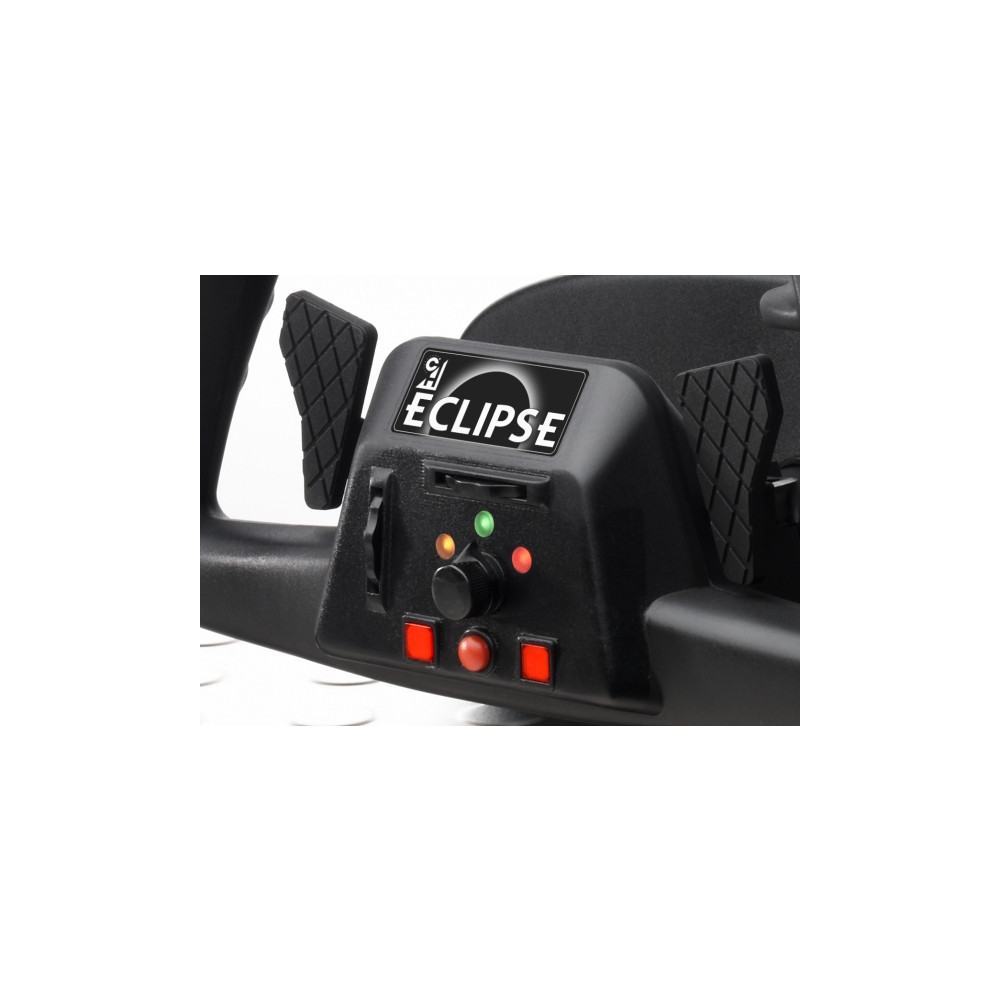Produktbild för CH Eclipse Yoke