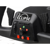 Produktbild för CH Eclipse Yoke
