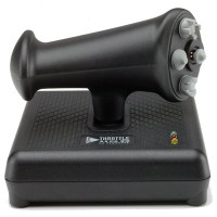 Produktbild för CH Pro Throttle