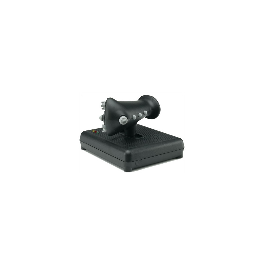 Produktbild för CH Pro Throttle