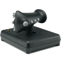 Produktbild för CH Pro Throttle