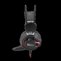 Produktbild för White Shark GAMING HEADSET Leopard GH-1842