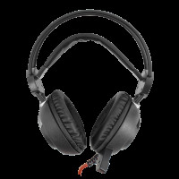 Produktbild för White Shark GAMING HEADSET Leopard GH-1842