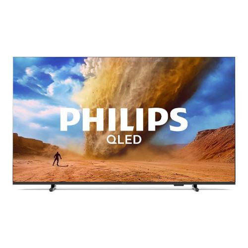 Philips Philips 43PUS7810 43" LED-bakgrundsbelyst LCD-TV - QLED - 4K