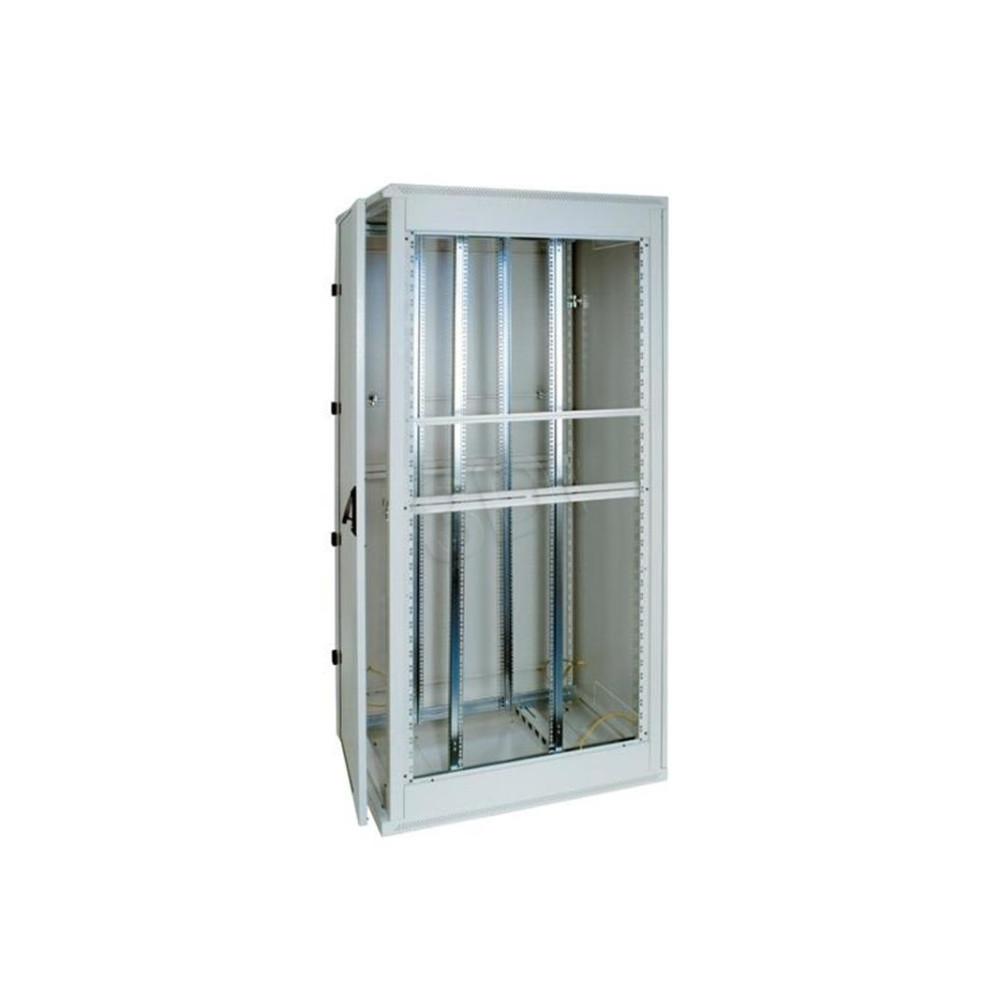 Produktbild för Triton - rackskena - 42U