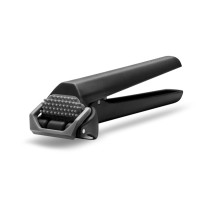Produktbild för Dreamfarm